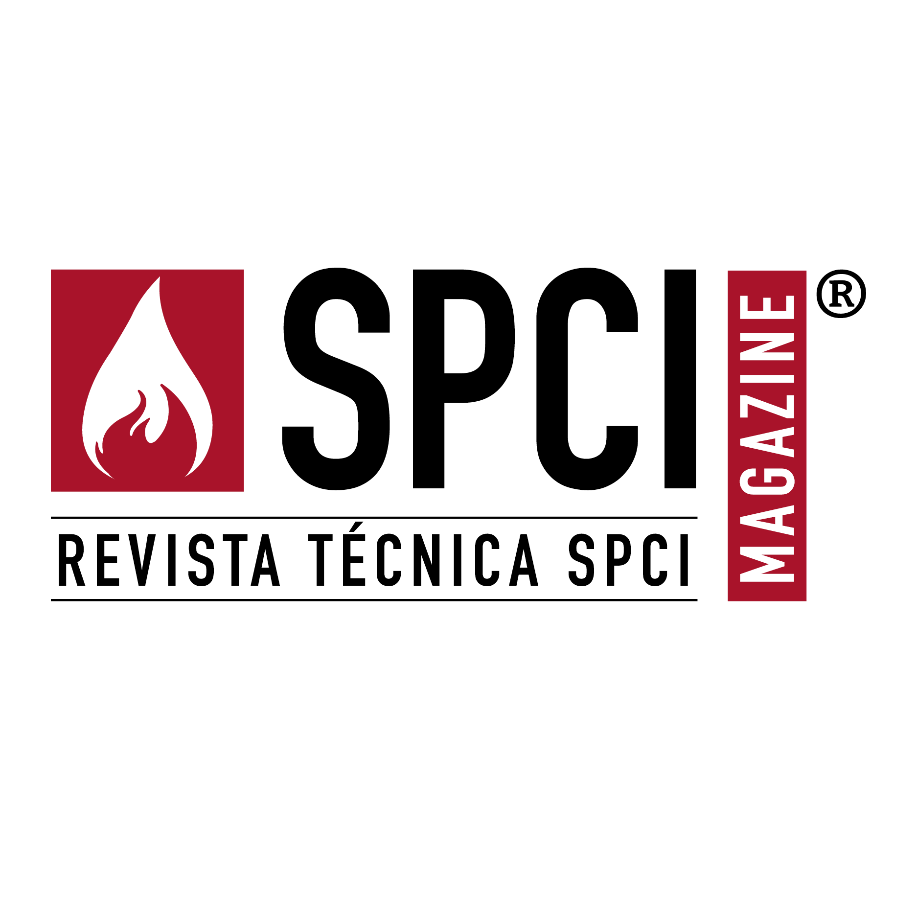 Revista Tecnica SPCI