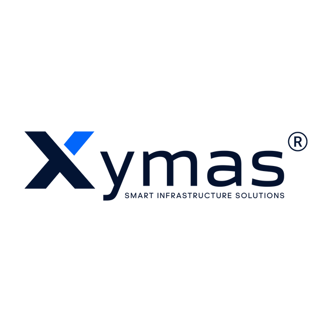 XYMAS